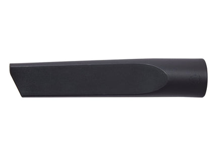 Draper Crevice Nozzle for Vacuum Cleaner Draper - Town Tools