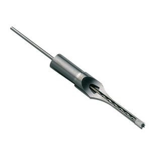 Record Power R150CB 3/8in Chisel & Bit Record Power - RockBottom Nothampton