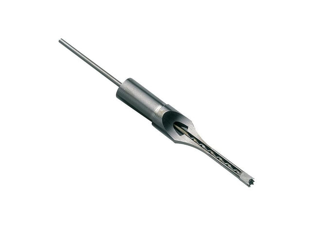 Record Power R150CB 3/8in Chisel & Bit Record Power - RockBottom Nothampton