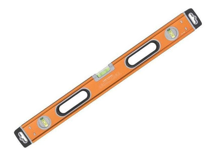 Bahco 466-600 Box Spirit Level 60cm Bahco - RockBottom Northampton