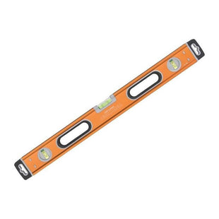 Bahco 466-600 Box Spirit Level 60cm Bahco - RockBottom Northampton