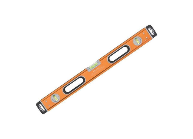 Bahco 466-600 Box Spirit Level 60cm Bahco - RockBottom Northampton
