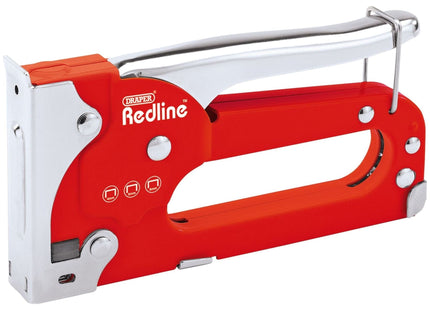 Draper Staple Gun 68700 Draper - Town Tools 