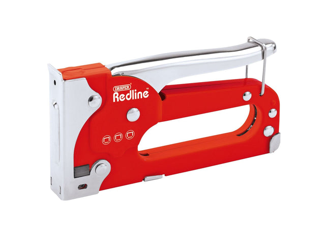 Draper Staple Gun 68700 Draper - Town Tools 