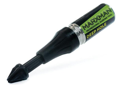 Marxman MarXman Deep Hole Professional Marking Tool (CDU of 30) Marxman - RockBottom Northampton