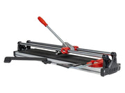 RUBI TILING TOOLS RG65 Manual Tile Cutter RUBI TILING TOOLS - RockBottom Nothampton