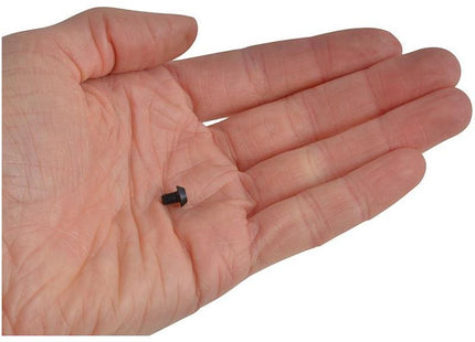 Trend RT/3.5 TORX Replacement Screws Trend - RockBottom Northampton