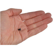 Trend RT/3.5 TORX Replacement Screws Trend - RockBottom Northampton