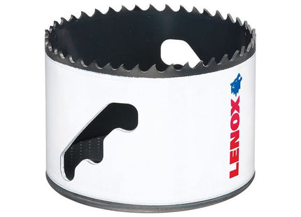 Lenox Bi-Metal Holesaw 70mm LENOX - RockBottom Northampton
