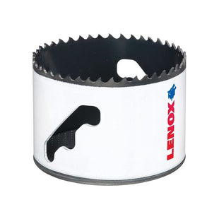 Lenox Bi-Metal Holesaw 70mm LENOX - RockBottom Northampton
