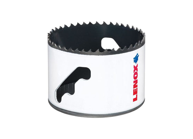 Lenox Bi-Metal Holesaw 70mm LENOX - RockBottom Northampton
