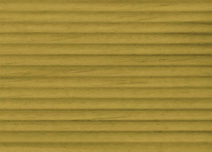 Ronseal Ultimate Protection Decking Oil Natural Pine 2.5 litre Ronseal - RockBottom Nothampton