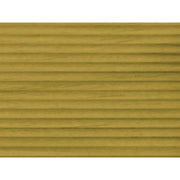 Ronseal Ultimate Protection Decking Oil Natural Pine 2.5 litre Ronseal - RockBottom Nothampton