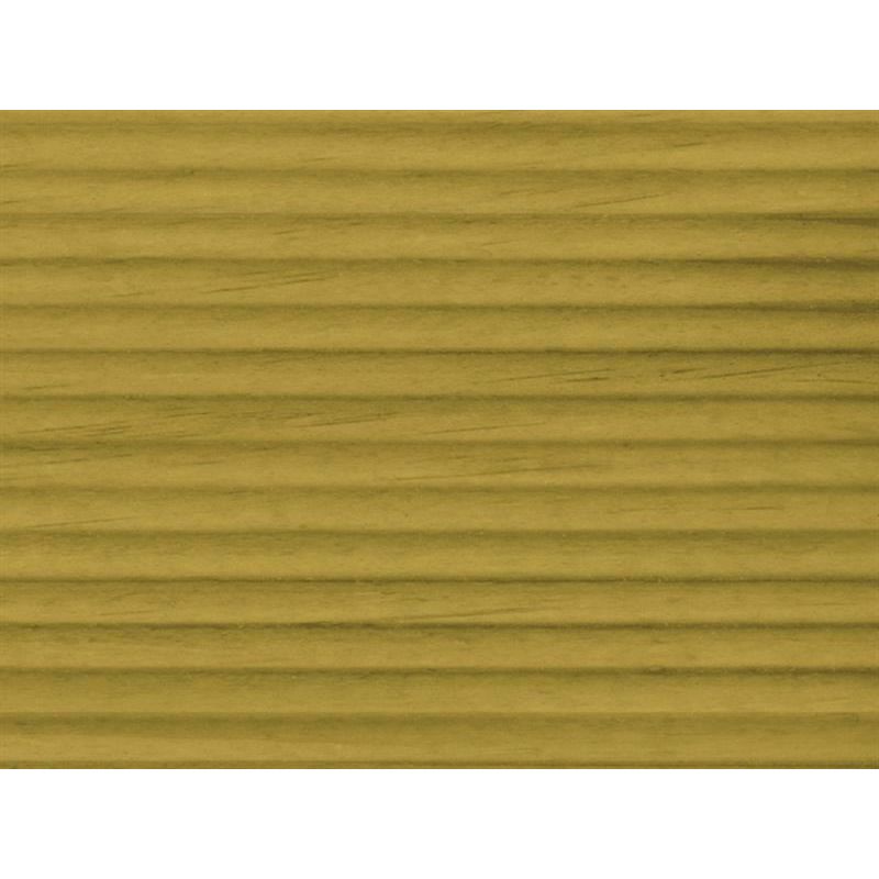 Ronseal Ultimate Protection Decking Oil Natural Pine 2.5 litre Ronseal - RockBottom Nothampton