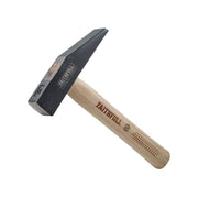 Faithfull Walling Hammer FSC Hickory 1.1kg (2.1/2lb) Faithfull - RockBottom Northampton