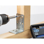 Wiha FlipSelector T-Bit Set, 13 Piece Wiha - RockBottom Northampton