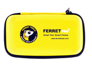 FERRET Ferret Pro Wireless Inspection Camera FERRET - RockBottom Northampton