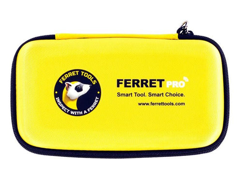 FERRET Ferret Pro Wireless Inspection Camera FERRET - RockBottom Northampton