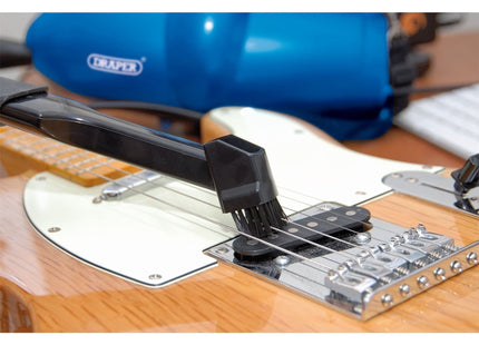 Draper Hand-Held Vacuum Cleaner, 600W 24392 Draper - Town Tools 