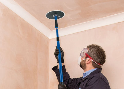 Draper Radial Sander 17162 Draper - Town Tools 