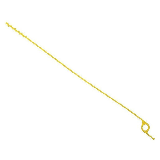 Monument 1469B Mini Snake Barbed Drain Unclogger Monument - RockBottom Northampton