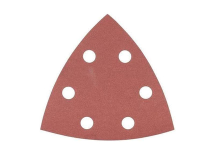 Irwin® Detail Sander Sheet Set, 20 Piece IRWIN® - RockBottom Northampton