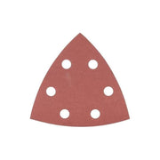 Irwin® Detail Sander Sheet Set, 20 Piece IRWIN® - RockBottom Northampton