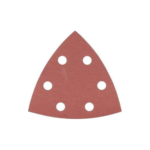 Irwin® Detail Sander Sheet Set, 20 Piece IRWIN® - RockBottom Northampton