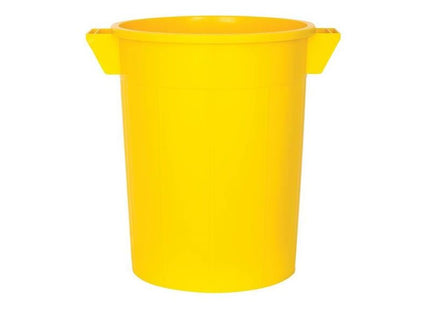 Red Gorilla Mixing Tub 50 litre (10 gallon) Red Gorilla - RockBottom Nothampton