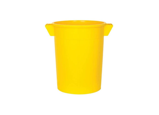 Red Gorilla Mixing Tub 50 litre (10 gallon) Red Gorilla - RockBottom Nothampton