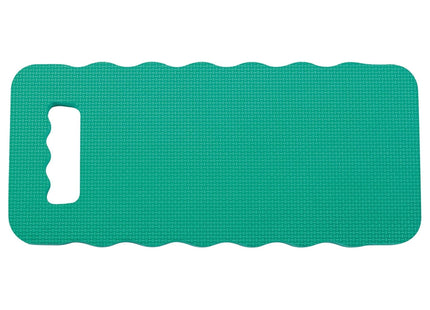 Draper Gardener's Kneeler 30310 Draper - Town Tools 