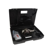 Norbar HT3 Torque Multiplier 1/2in - 3/4in 1300Nm Norbar - RockBottom Nothampton