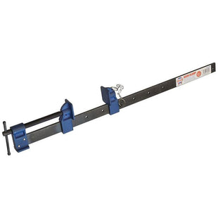 Faithfull General Duty Sash Clamp 900mm (36in) Capacity Faithfull - RockBottom Northampton
