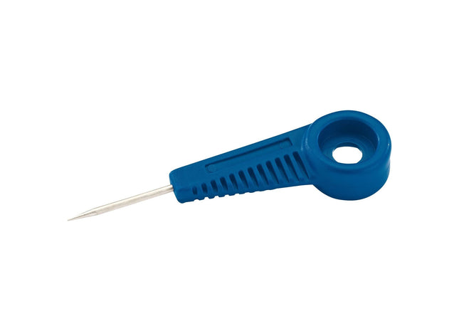 Draper Carpenter's Awl 29408 Draper - Town Tools 