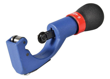 Faithfull PC642 Pipe Cutter 6-42mm Faithfull - RockBottom Northampton