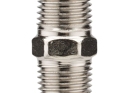 Draper 1/4" Male Double Union 70859 Draper - Town Tools 