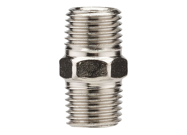 Draper 1/4" Male Double Union 70859 Draper - Town Tools 