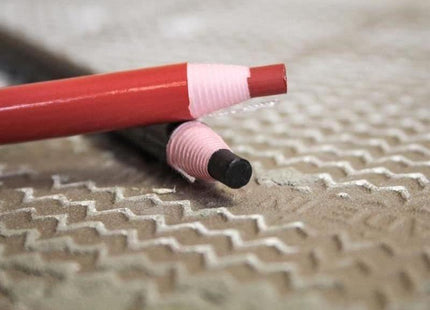 Faithfull Ceramic Tile Markers (Pack 2) Faithfull - RockBottom Northampton