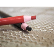 Faithfull Ceramic Tile Markers (Pack 2) Faithfull - RockBottom Northampton