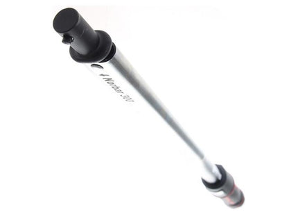 Norbar Pro 300 Adjustable Dual Scale Torque Handle 16mm Spigot 60-300Nm Norbar - RockBottom Nothampton