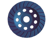 MEXCO X90 Grade Cup Grinder 115mm MEXCO - RockBottom Northampton