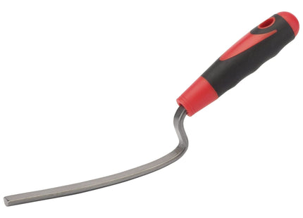 Draper Brick Jointer Trowel, 13mm 15096 Draper - Town Tools 