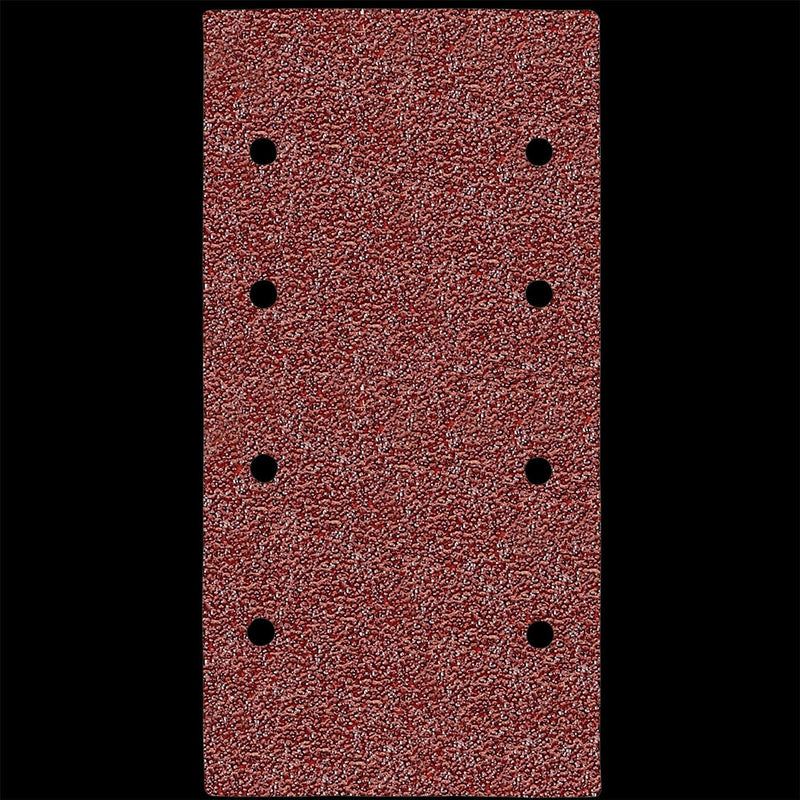 Draper 230V 1/3 Sheet Sander, 240W 92613 Draper - Town Tools 