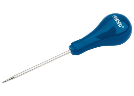 Draper Carpenter's Scratch Awl 64747 Draper - Town Tools 