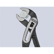 Knipex 88 01 180 Alligator® Water Pump Pliers PVC Grip 180mm Knipex - RockBottom Northampton