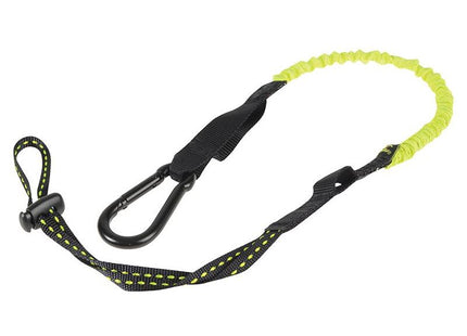 Kuny'S Tool Lanyard 78-110cm (31-44in) 2.7kg Kuny's - RockBottom Northampton