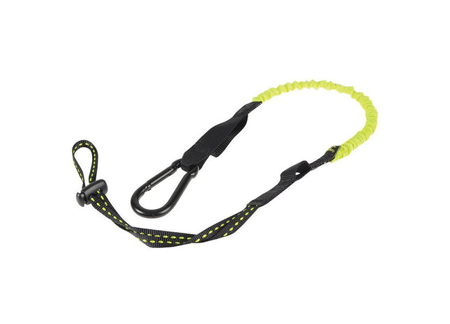 Kuny'S Tool Lanyard 78-110cm (31-44in) 2.7kg Kuny's - RockBottom Northampton