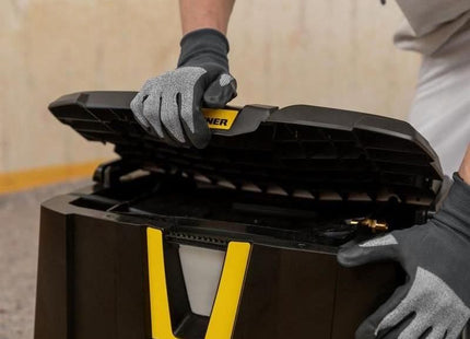 Wagner SteamForce Speed Pro Wagner - RockBottom Northampton