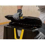 Wagner SteamForce Speed Pro Wagner - RockBottom Northampton