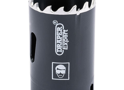 Draper Cobalt Hole Saw, 32mm 34786 Draper - Town Tools 